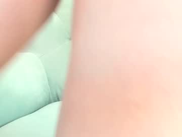 webcam girl artmaya today image #2112147