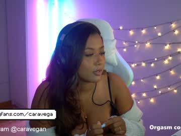 webcam girl carasweden today image #2632806