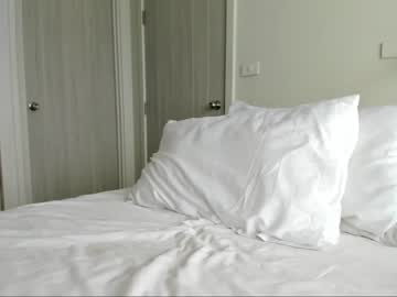 webcam girl asiangirlandwhiteguy today image #1679857