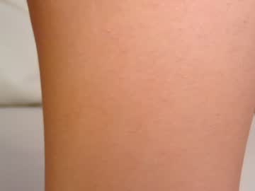 webcam girl princessasiana today image #734808