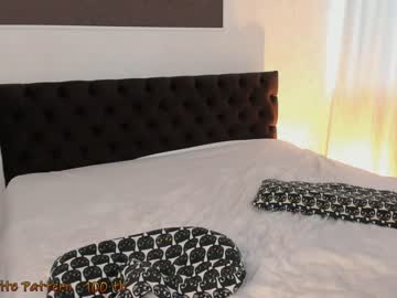 webcam couple huntertiana today image #3817329