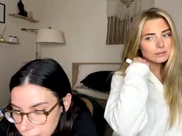 webcam girl theselina_kyle today image #1484525