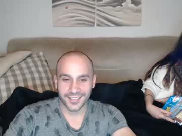 webcam couple _newlyweds_ today image #902156