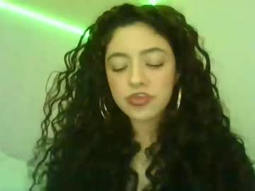 webcam girl savinajade today image #3240267