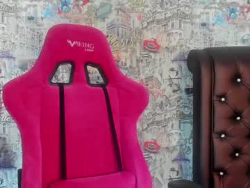 webcam girl angelina_new today image #3602463