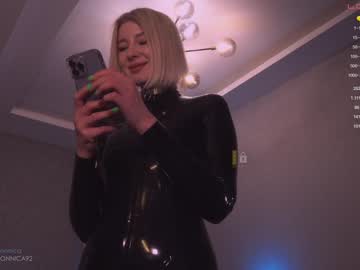 webcam girl bronnica today image #1941296