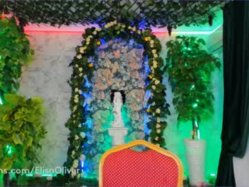 webcam girl elisa_oliver today image #479881