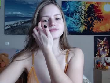 webcam girl sweet_sin_sati today image #1097436