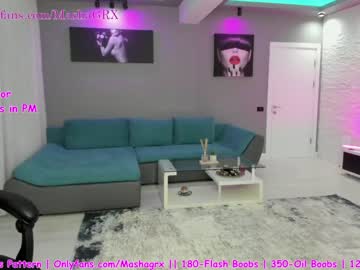 webcam girl haileygrx today image #2042188