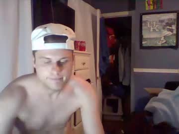 webcam man nathans7244 today image #3215401