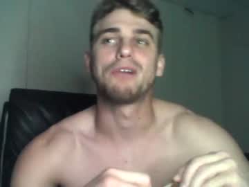 webcam man wandererjj today image #3134703