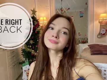webcam girl _guesswhat_ today image #1006068