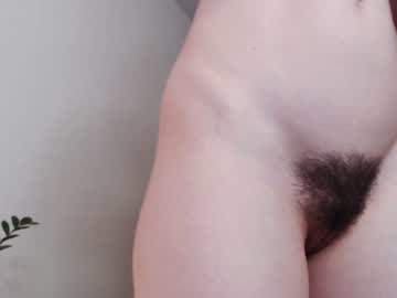 webcam girl sweetpulse_ today image #3063308