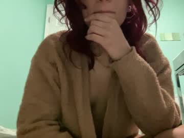 webcam girl barbiesubgirl777 today image #4091968