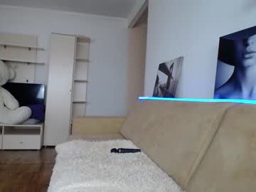 webcam girl _mamba__ today image #400158