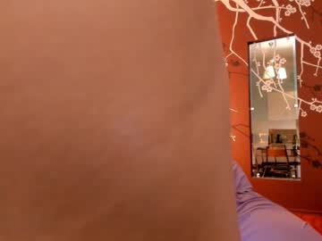 webcam girl bae_suz today image #978658