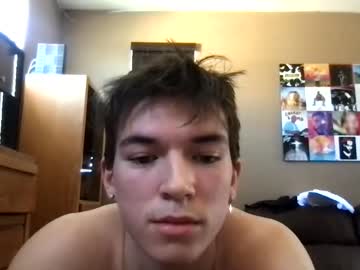 webcam man jakenewton72 today image #3699500