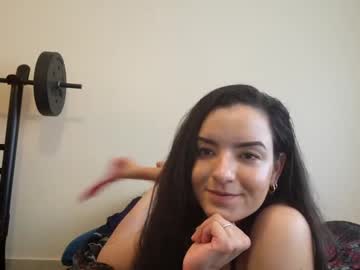 webcam girl karmengira today image #2228832