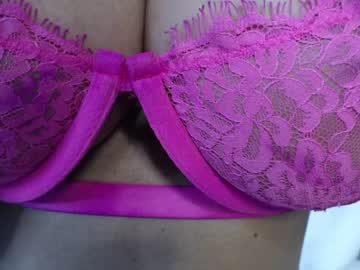 webcam girl marrylouanne today image #3163419