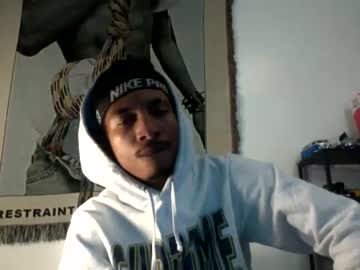 webcam man vegasaibot today image #3300525