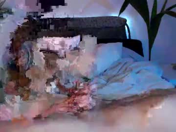 webcam couple weed_pussy18 today image #1204507