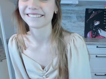 webcam couple beverlyvega today image #3117945