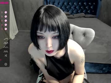 webcam girl aoi_renji today image #81062