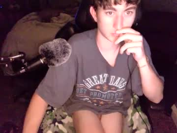Cam for flakytuber