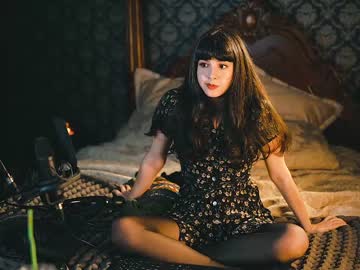 webcam girl ingennui today image #3909342