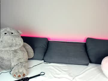 webcam girl sophie_5 today image #420599
