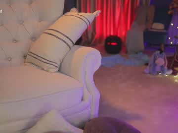 webcam girl _1s___ today image #3630038