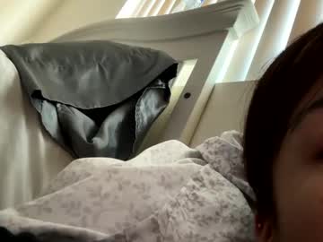 webcam girl allyours_1997 today image #4029106