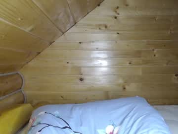 webcam man megamaxxxl today image #1641302