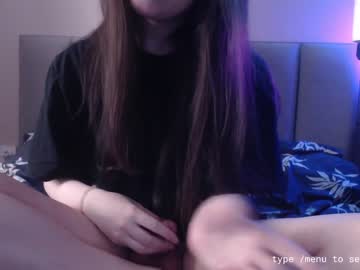 webcam tranny cheesepolice0 today image #2018108