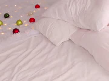 webcam girl elizabeth_cat today image #815583