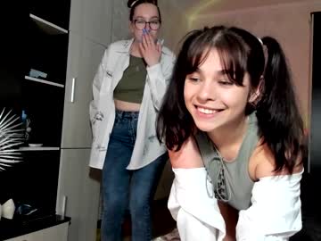 webcam girl hot_chill__ today image #2352411