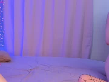 webcam couple scarlepastery today image #1792653