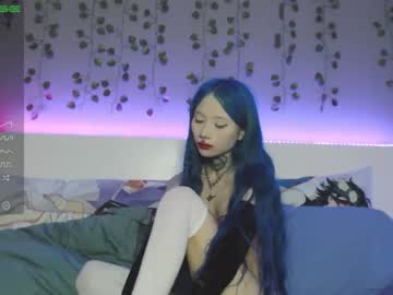 webcam girl le_chan today image #2930843