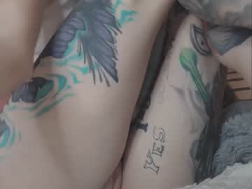 webcam girl yogendub today image #865889
