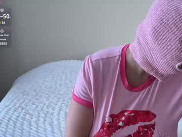webcam girl zoey_pink today image #4097049