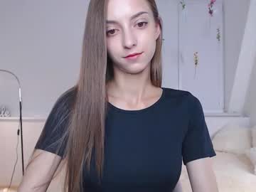 Cam for shy_beauty__