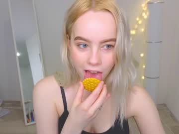 webcam girl judy_luss today image #3538499