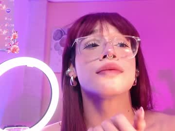 webcam tranny kaisaeed today image #4042736