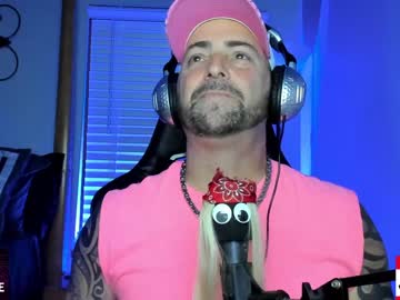 webcam man whaaaaaaaat today image #2124026
