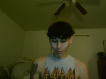 webcam couple aesus3x today image #3286418