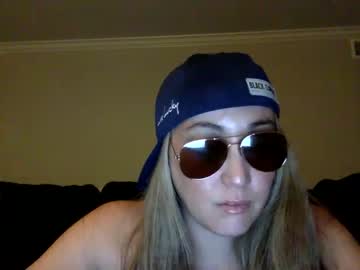 webcam girl greenjean420 today image #3953089