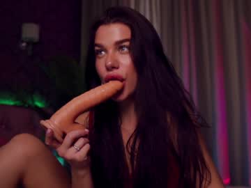webcam girl jacky_smith today image #1874850