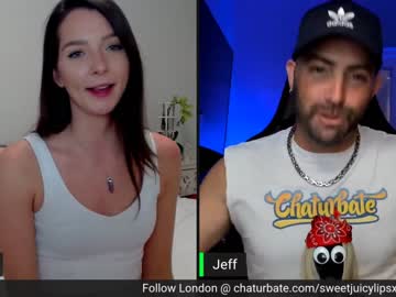 webcam man whaaaaaaaat today image #1110768