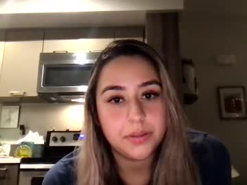 webcam girl exxsuxx today image #3991978