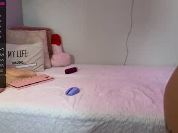 webcam girl jeangreybianca today image #3871343
